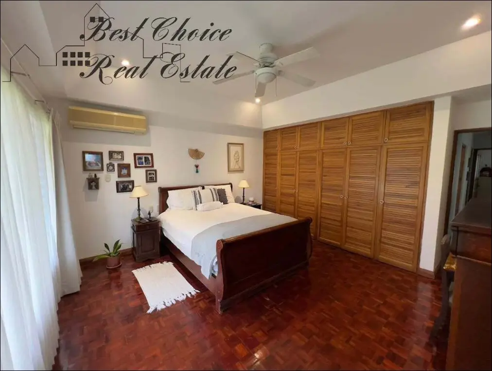 Homes for sale in Ciudad Cariari Costa Rica