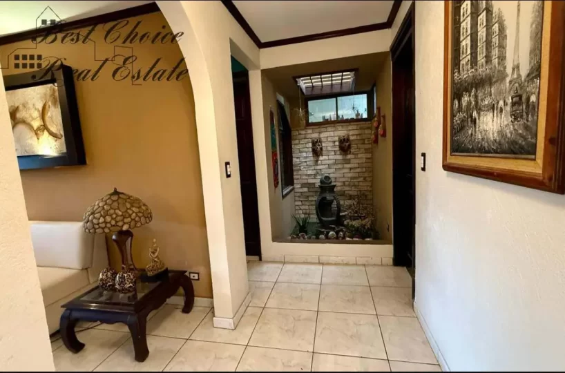 Homes for sale in Ciudad Cariari Costa Rica