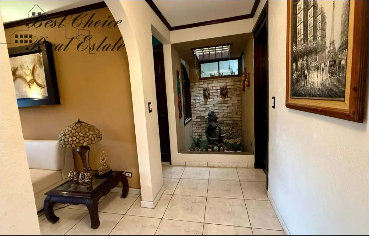 Homes for sale in Ciudad Cariari Costa Rica