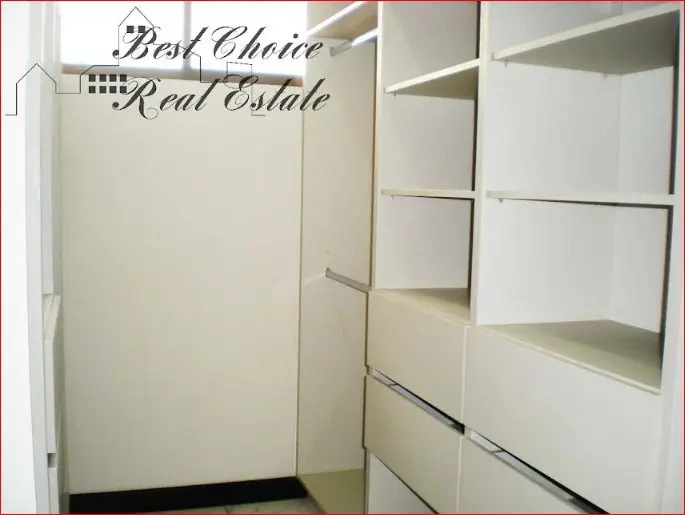 Homes for sale in Ciudad Cariari Costa Rica