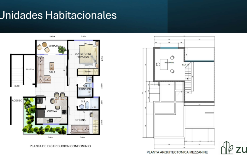 Condos for sale in Escazu Costa Rica