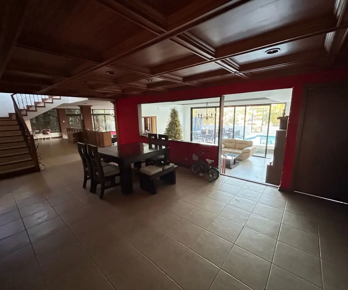 Homes for sale in Ciudad Cariari Costa Rica