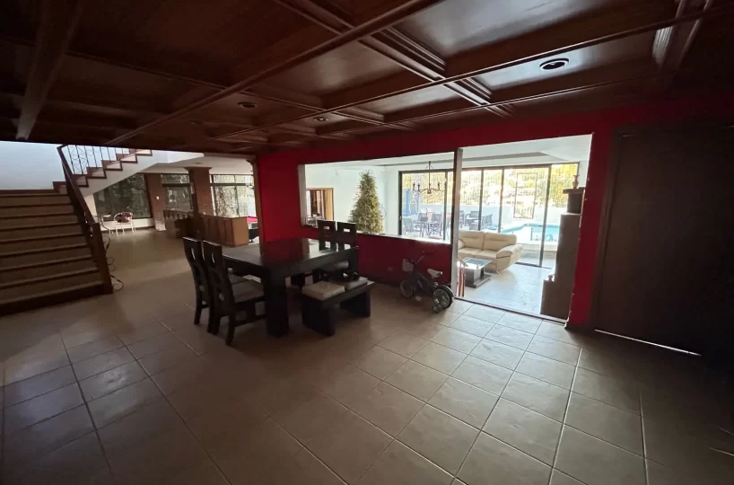 Homes for sale in Ciudad Cariari Costa Rica