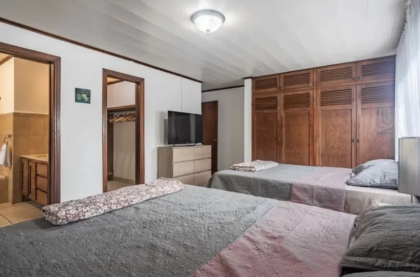 Homes for sale in Ciudad Cariari Costa Rica