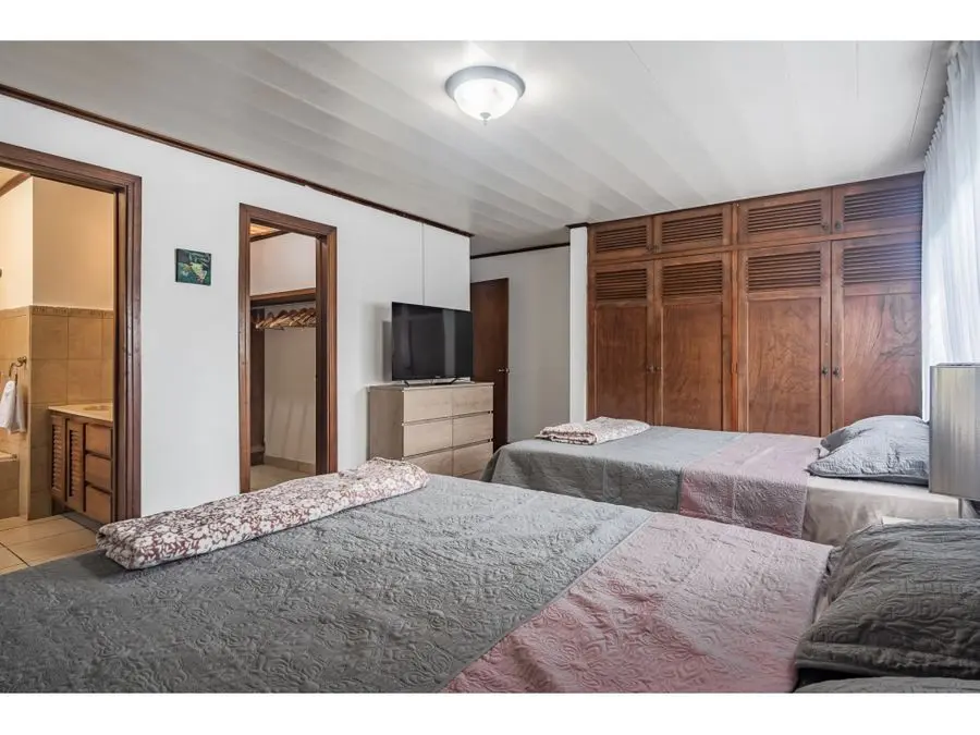 Homes for sale in Ciudad Cariari Costa Rica