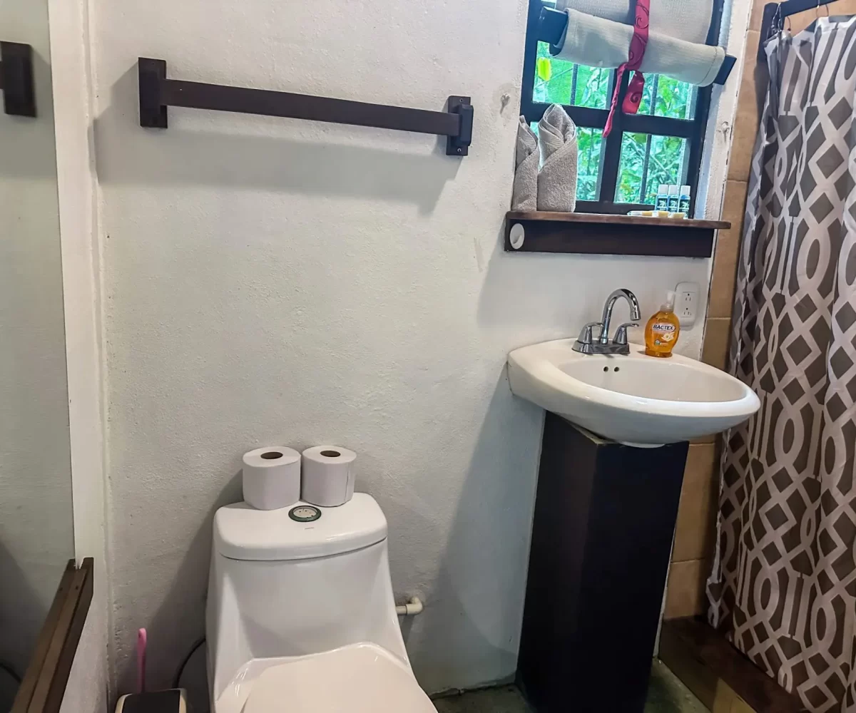 Homes for sale in Playa Negra Costa Rica