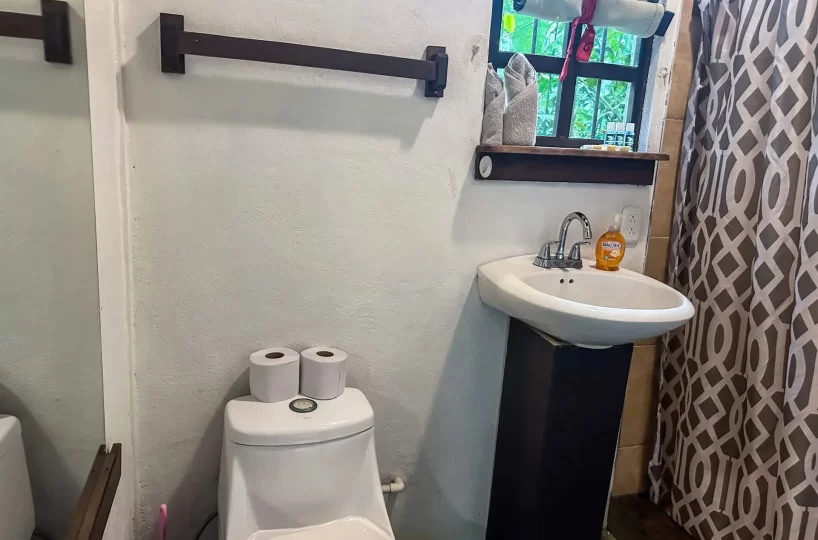 Homes for sale in Playa Negra Costa Rica