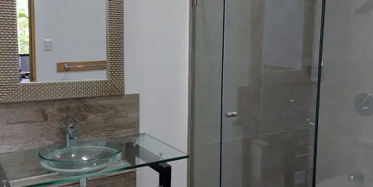 Homes for sale in Puerto Viejo Costa Rica