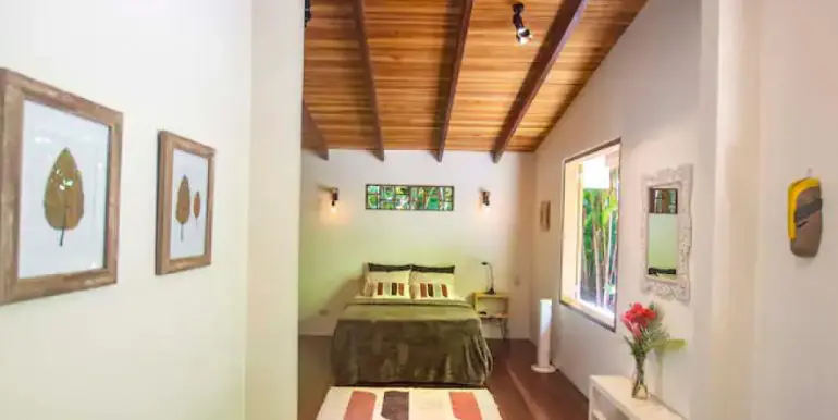 Homes for sale in Playa Chiquita Costa Rica