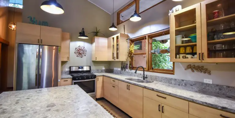 Homes for sale in Playa Chiquita Costa Rica