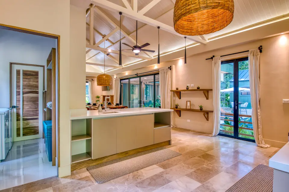 Homes for sale in Manzanillo Costa Rica