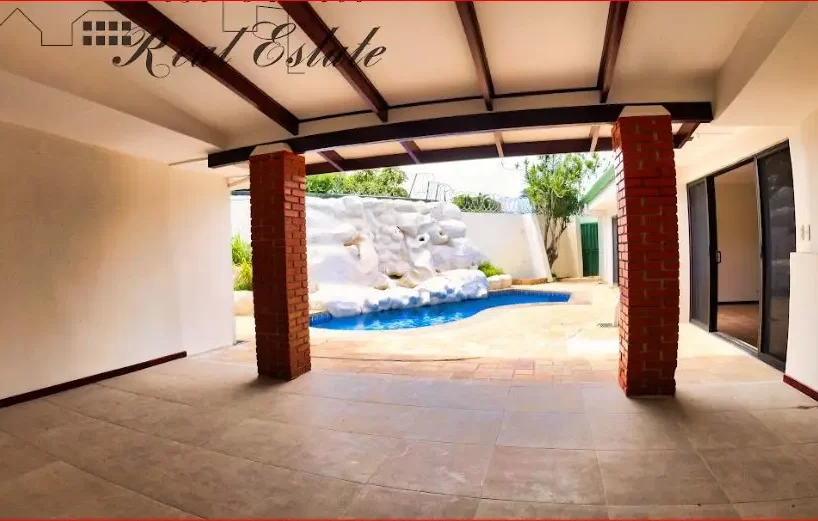 Homes for sale in Ciudad Cariari Costa Rica