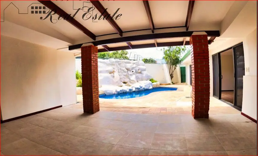 Homes for sale in Ciudad Cariari Costa Rica