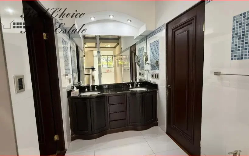 Homes for sale in Belen Costa Rica