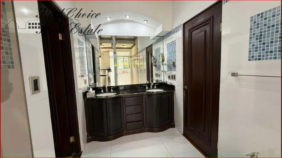 Homes for sale in Belen Costa Rica