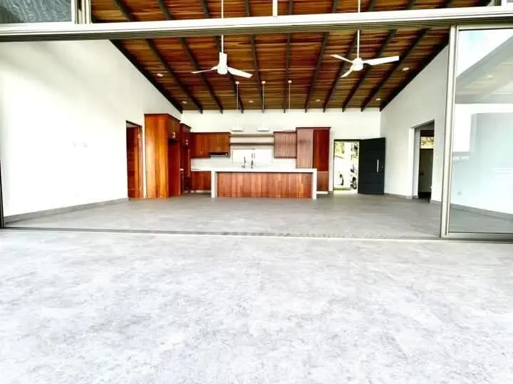 Farms and Ranches for sale in Atenas Costa Rica