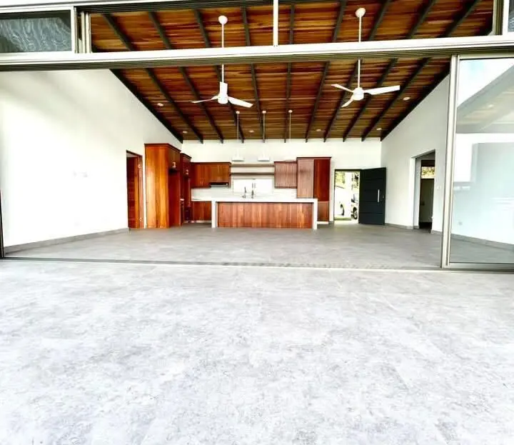 Farms and Ranches for sale in Atenas Costa Rica