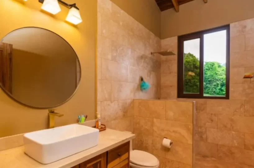 Farms and Ranches for sale in Atenas Costa Rica