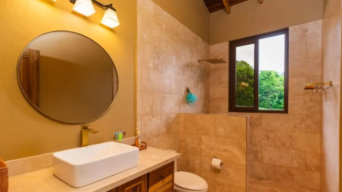 Farms and Ranches for sale in Atenas Costa Rica