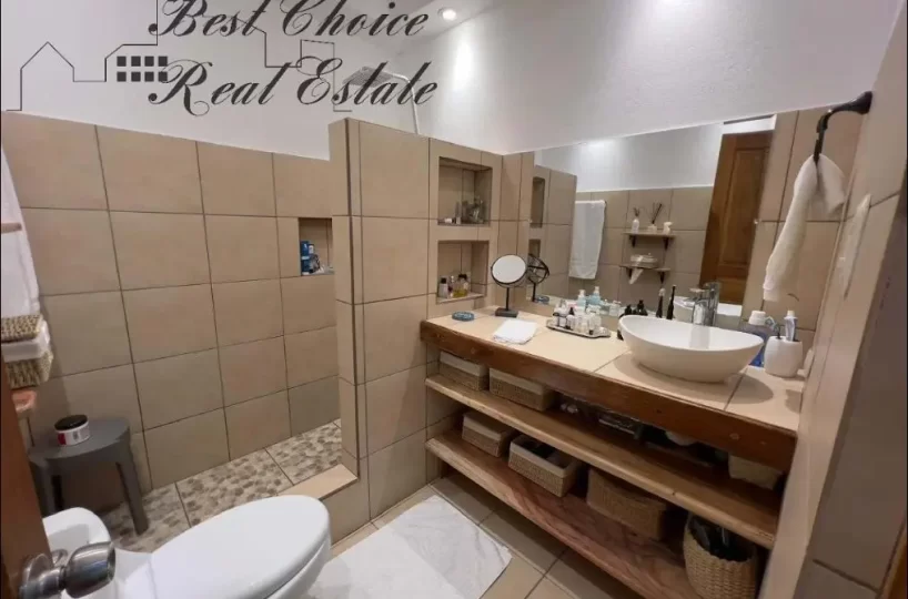 Homes for sale in Ciudad Cariari Costa Rica