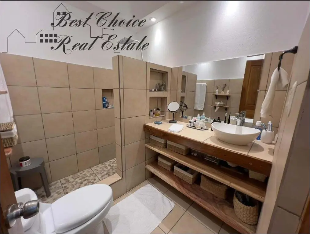 Homes for sale in Ciudad Cariari Costa Rica