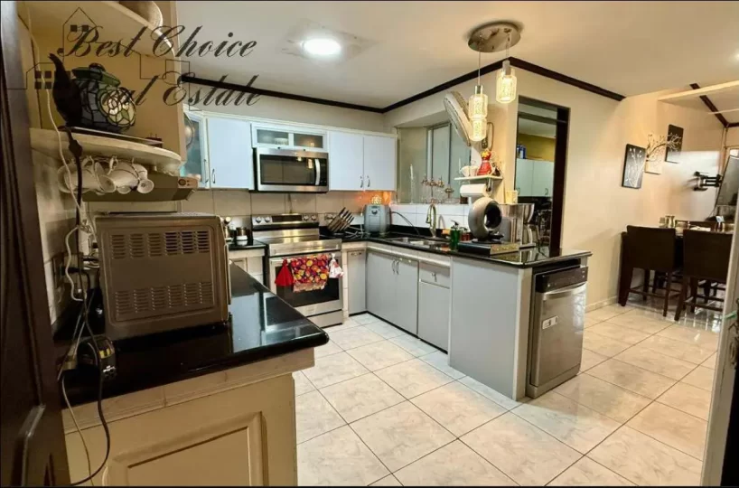 Homes for sale in Ciudad Cariari Costa Rica