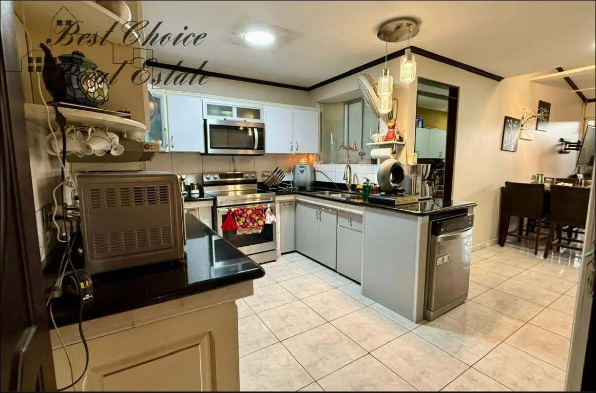 Homes for sale in Ciudad Cariari Costa Rica