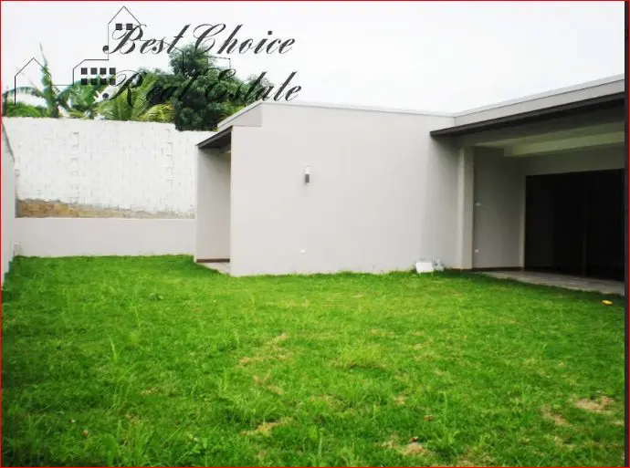 Homes for sale in Ciudad Cariari Costa Rica