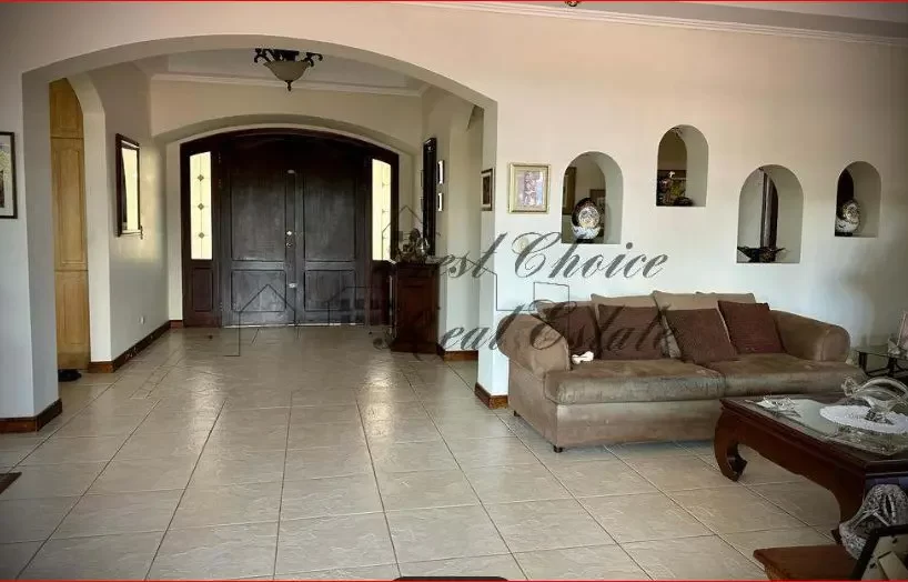 Homes for sale in Heredia Costa Rica