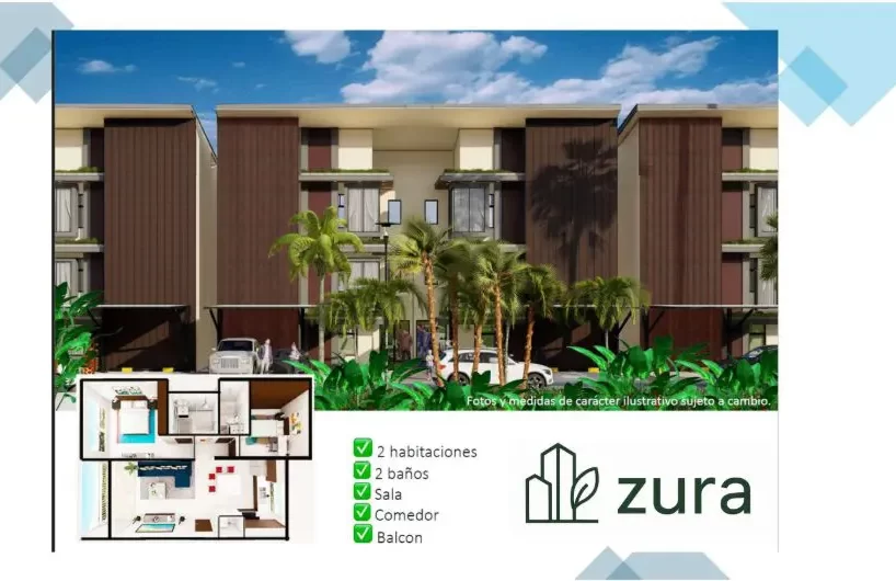 Condos for sale in Escazu Costa Rica
