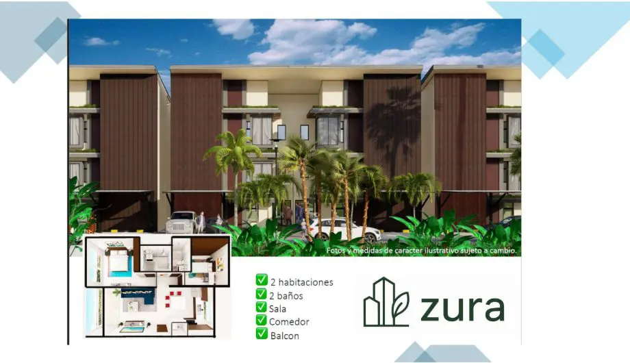 Condos for sale in Escazu Costa Rica