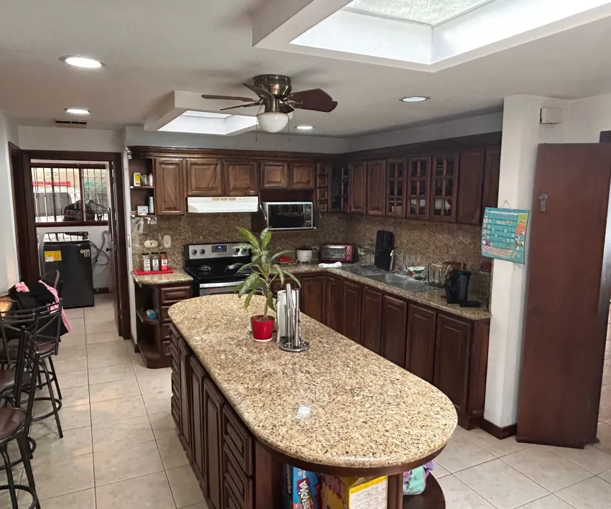 Homes for sale in Ciudad Cariari Costa Rica