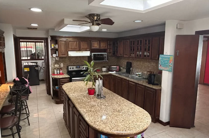 Homes for sale in Ciudad Cariari Costa Rica