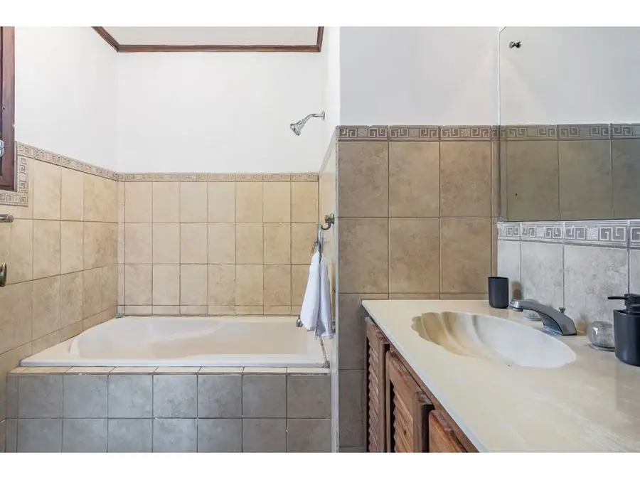 Homes for sale in Ciudad Cariari Costa Rica