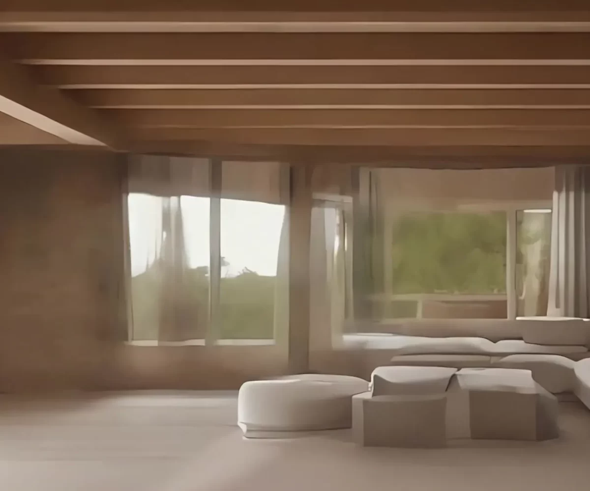 Homes for sale in San Rafael Costa Rica