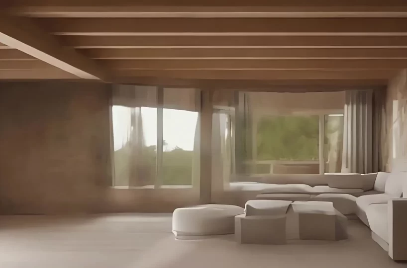 Homes for sale in San Rafael Costa Rica