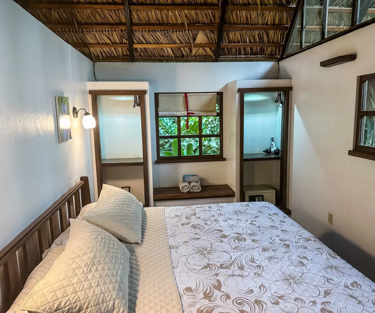 Homes for sale in Playa Negra Costa Rica