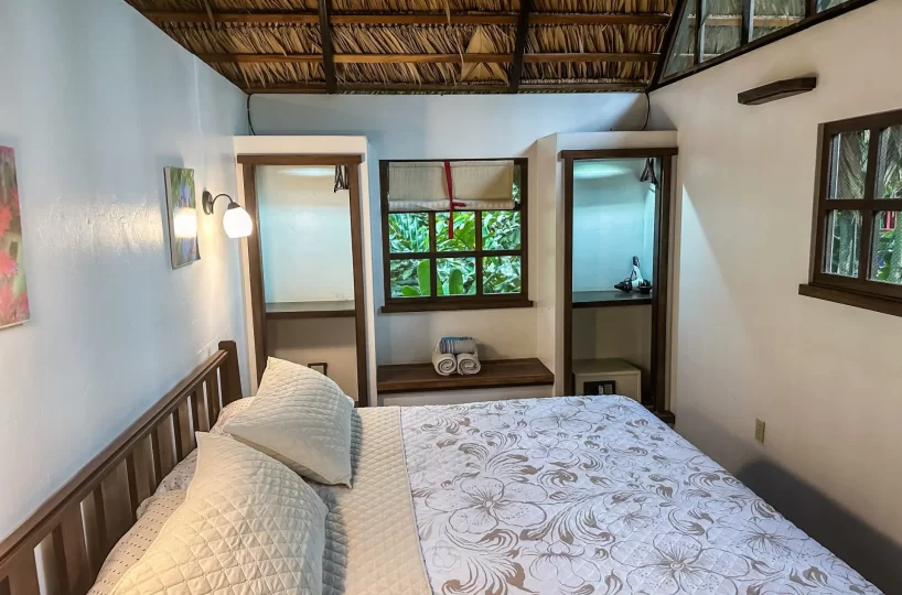 Homes for sale in Playa Negra Costa Rica