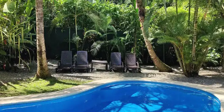 Homes for sale in Playa Chiquita Costa Rica