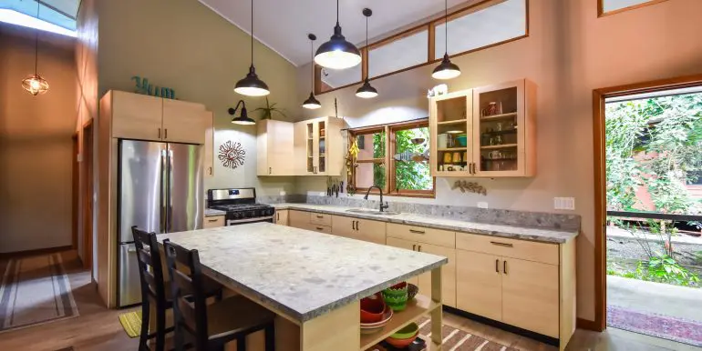 Homes for sale in Playa Chiquita Costa Rica