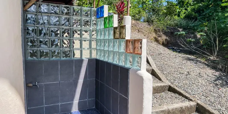 Homes for sale in Cahuita Costa Rica