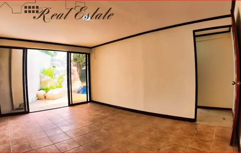 Homes for sale in Ciudad Cariari Costa Rica