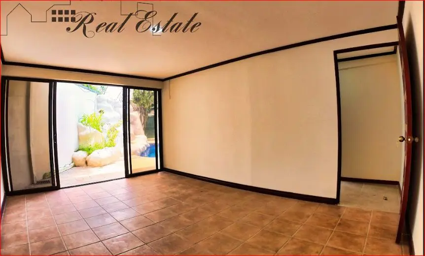 Homes for sale in Ciudad Cariari Costa Rica