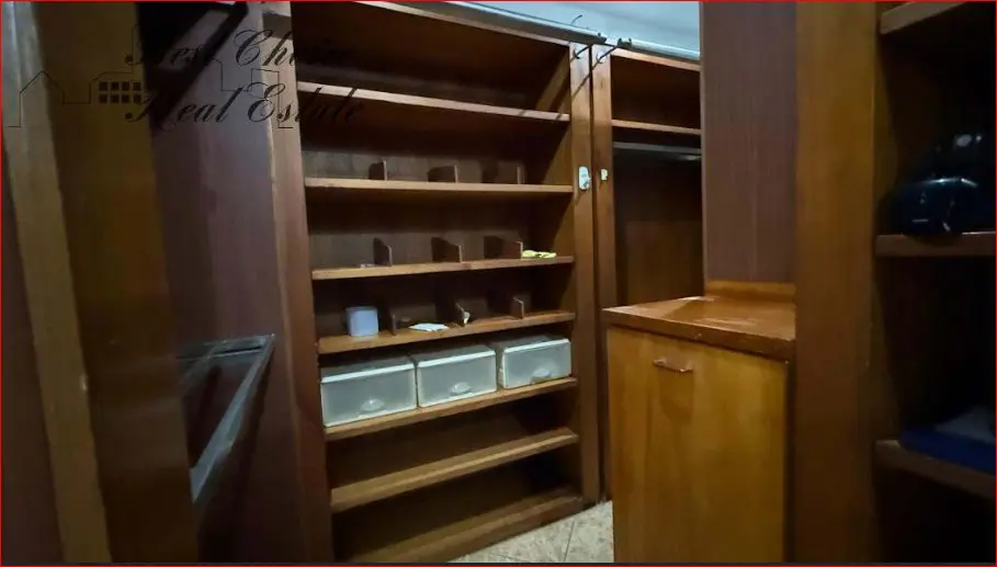 Homes for sale in Belen Costa Rica