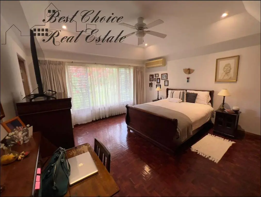 Homes for sale in Ciudad Cariari Costa Rica