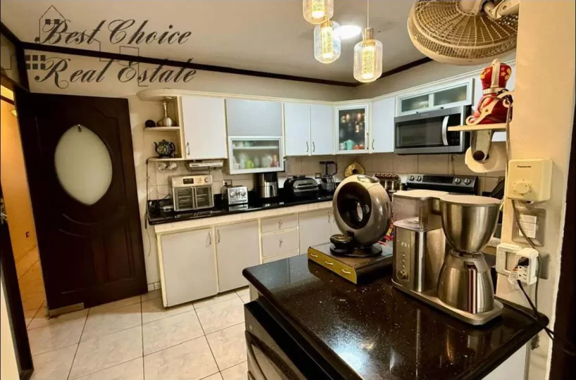 Homes for sale in Ciudad Cariari Costa Rica