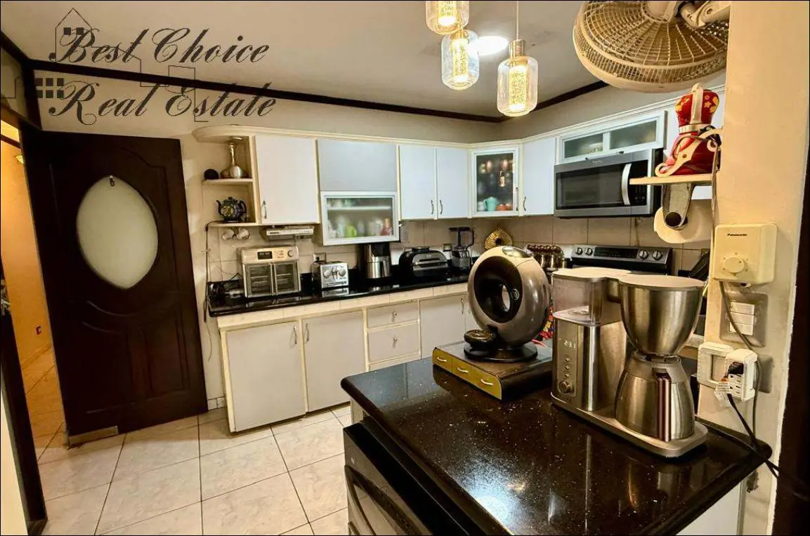 Homes for sale in Ciudad Cariari Costa Rica