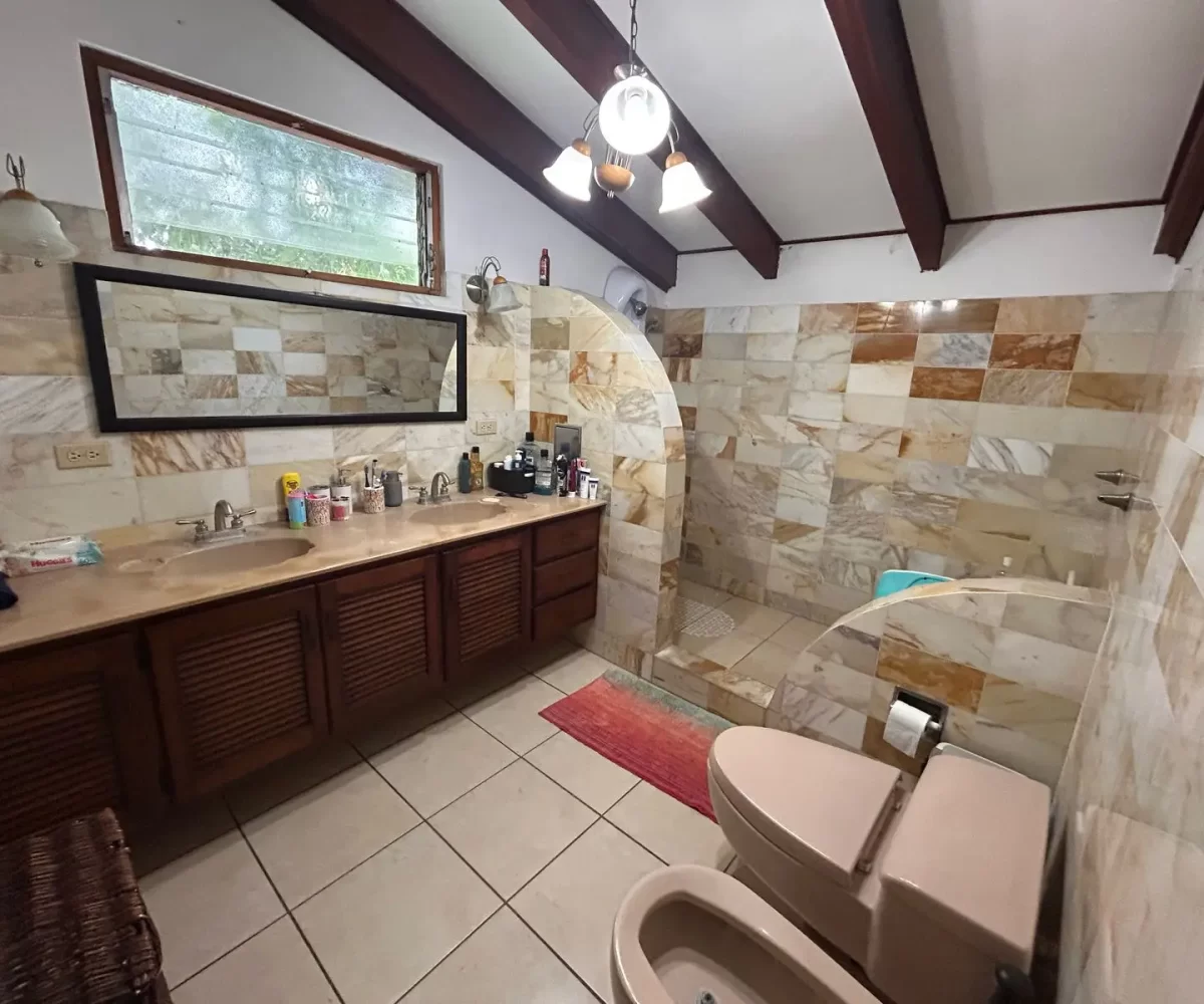 Homes for sale in Ciudad Cariari Costa Rica