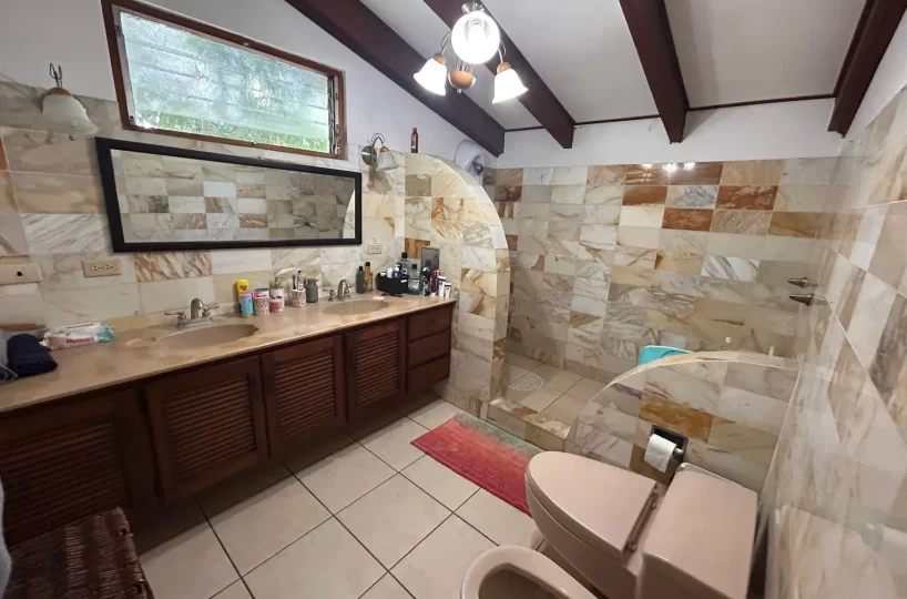 Homes for sale in Ciudad Cariari Costa Rica