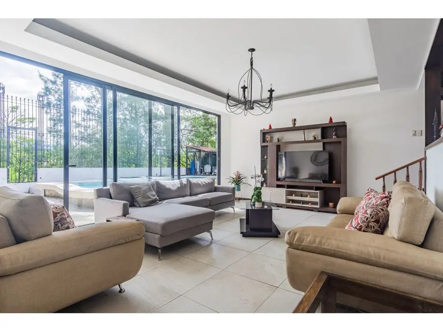 Homes for sale in Ciudad Cariari Costa Rica